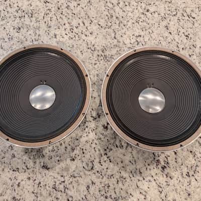JBL 2245H 18