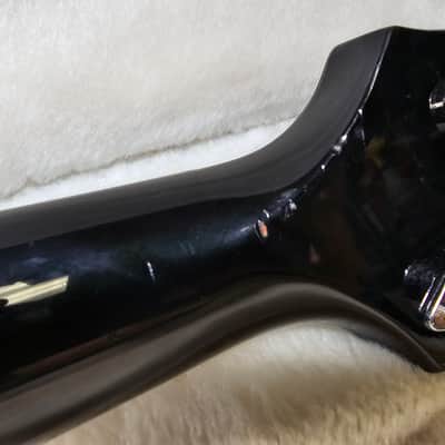 Gibson Thunderbird V 2008 image 9
