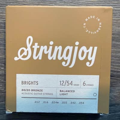 Martin LUXE Contour Pick & Acoustic Strings Bundle – D’Addario, Stringjoy & John Pearse image 8