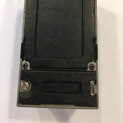 Yamaha CO-10MII Analog Compressor Sustainer Rare Vintage Guitar Pedal MIJ Japan image 6