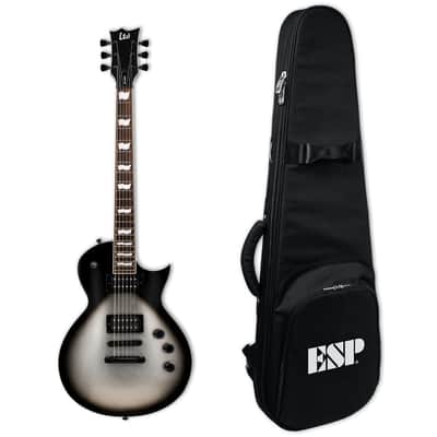 ESP LTD EC-256 | Reverb