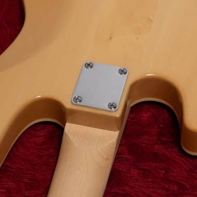 【outlet】Aria ProⅡ / Evergreen STB-AE200 Misty Pink 4.680kg #1023032186【GIB Yokohama】【price included SHIPPING & IMPORT TAX & VAT】 image 12