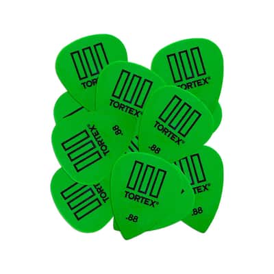 462R88 lot de 72 Dunlop image 5