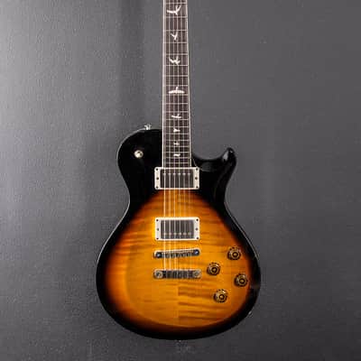 Paul Reed Smith S2 McCarty 594 Singlecut '25 image 3
