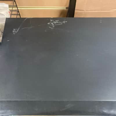JVC XL-V252 Stereo Compact Disc Player image 5