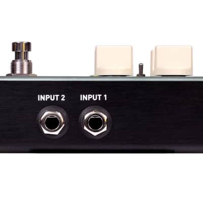 Source Audio C4 Synth Pedal image 4