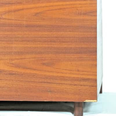 Bose 2201 Speakers image 15