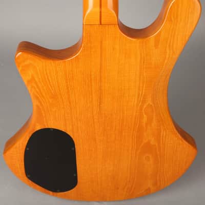 Guild S-300 AD - 1979 - Natural w/OHSC image 9