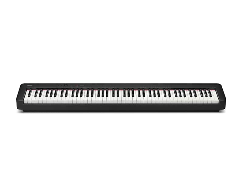 Casio CDP S160 Portable Stage Piano image 1
