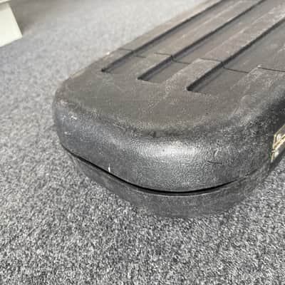 Peavey T-60 Guitar Case 80s image 11