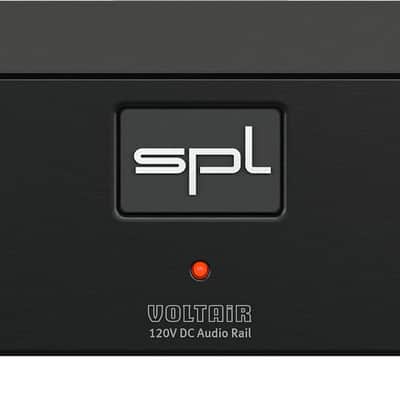 SPL Phonitor se image 4