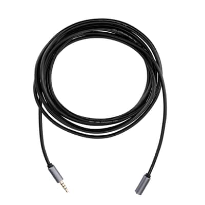 Behringer Powerplay PM1 Personal In-Ear Monitor Belt-Pack, | Reverb