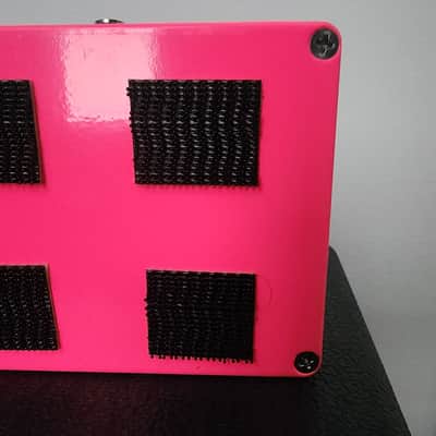 Browne Amplification Protein Dual Overdrive V2 2019 - 2021 - Various image 4