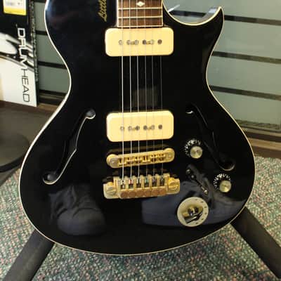 Gibson Little Lucille 2002 image 2