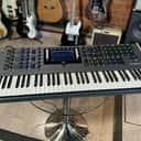 Waldorf Quantum 61-Key Hybrid Synthesizer - Barely Used!
