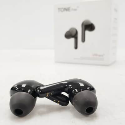 LG Tone Free image 3