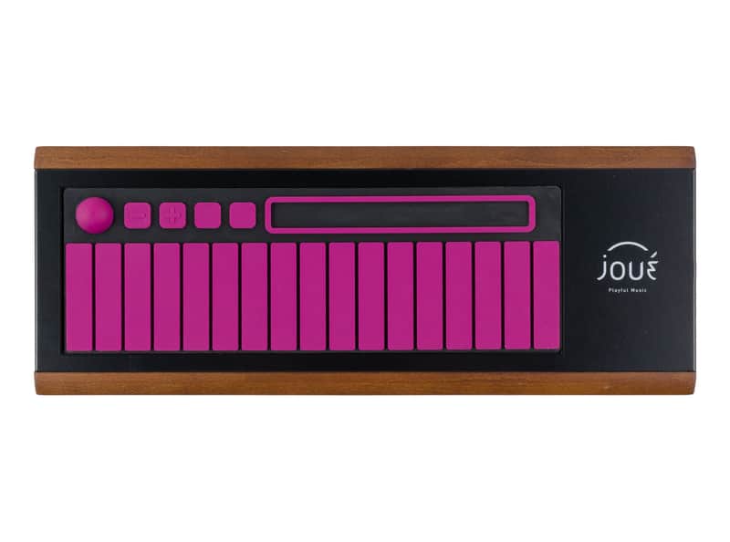 Joué Board Modular MIDI Controller [USED] image 1