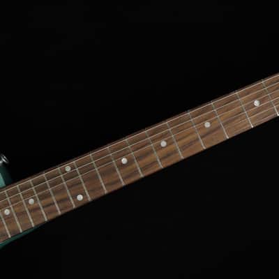 Gibson Les Paul Modern Lite - IGS (#336) image 5