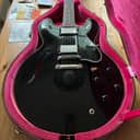 Gibson Custom Shop Murphy Lab '59 ES-335 Reissue Ultra Light Aged - with upgrades!