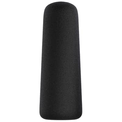 Sennheiser MKH 8018 Stereo Shotgun Condenser Microphone image 8