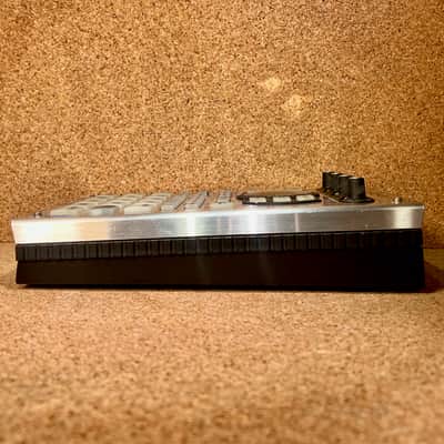 Roland SP-404 Sampler 2000s - Serviced – Warranty image 4
