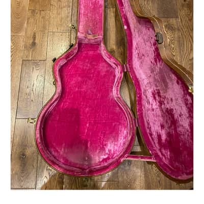 GIBSON ES-345TD 1959 Bild 23