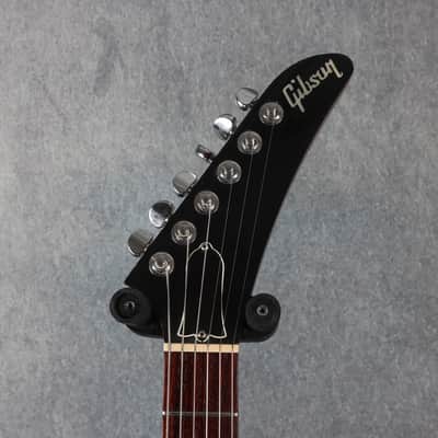 Gibson Explorer T 2016 - Cherry - 2nd Hand image 4