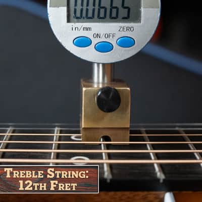 *New 2026 Model* Martin SC-13E Modern Mezcal Burst Road Series Spruce/Koa Fine Veneer Cutaway S-Body Guitar w/LR Baggs Electronics #6120 image 18