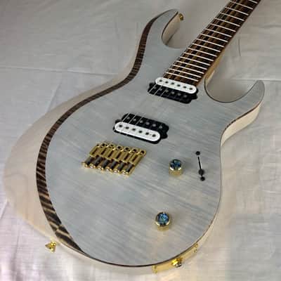 Kiesel Aries AM6 imagen 1