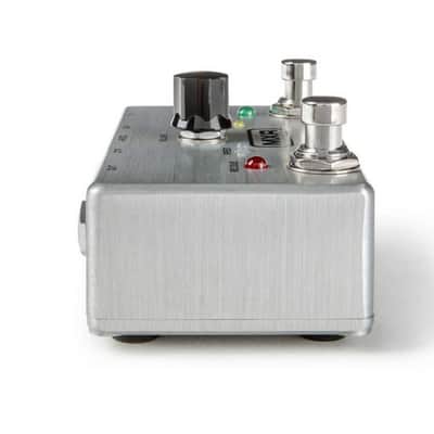 MXR M303 CLONE LOOPER™ PEDAL image 2