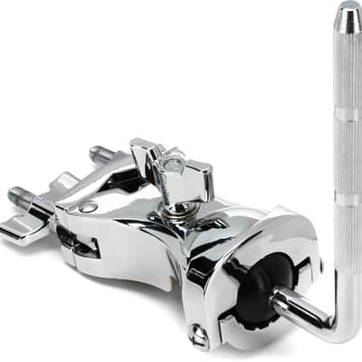 Gibraltar L-Arm Tom Holder - 10.5mm image 1