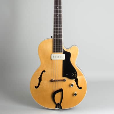 Guild M-65 Freshman