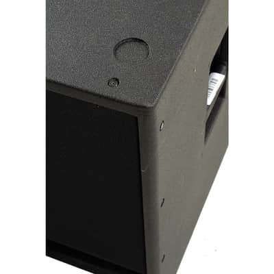 Yamaha CXS15XLF 800W 15" Passive Subwoofer Regular image 3