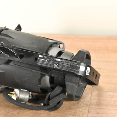 ETC Source Four 750 Ellipsoidal Light (No Lens Tube) CG004W6 Bild 3