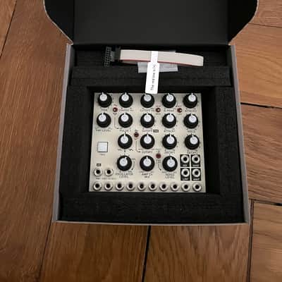 Cwejman BLD-2 | Reverb