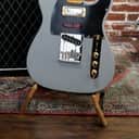Fender Brent Mason Telecaster