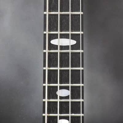 Alembic Distillate image 3