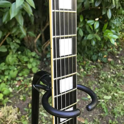 Burny Lawsuit Singlecut John Sykes image 6
