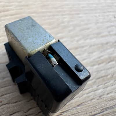 SONY VM-21G Vintage Stereo Cartridge – Needs New Stylus image 3