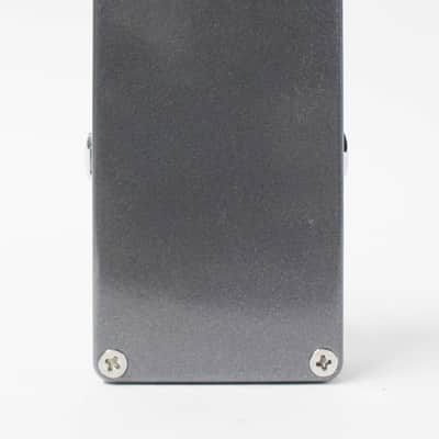 Catalinbread RAH (Royal Albert Hall) Overdrive Guitar Effect Pedal image 5