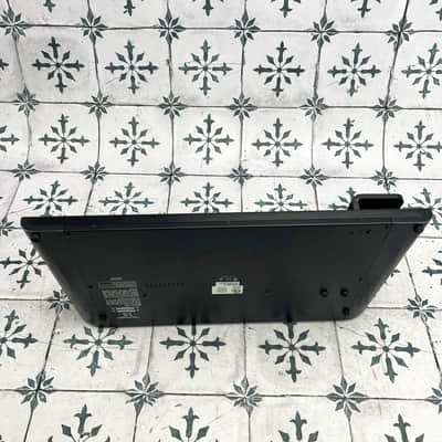 Line 6 Helix Floor image 4