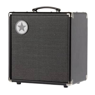 Blackstar Unity 60 Bass Combo - 1x10" / 60 Watt image 3