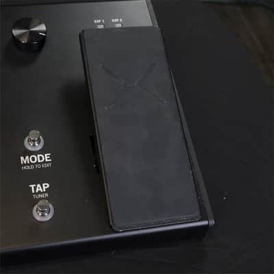 Line 6 Helix LT 2017 - Present Black image 7