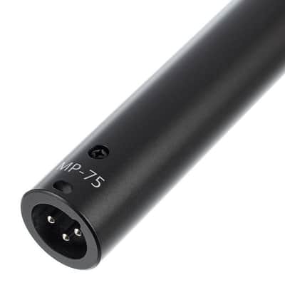 TC Helicon  Singthing Active Monitor image 17