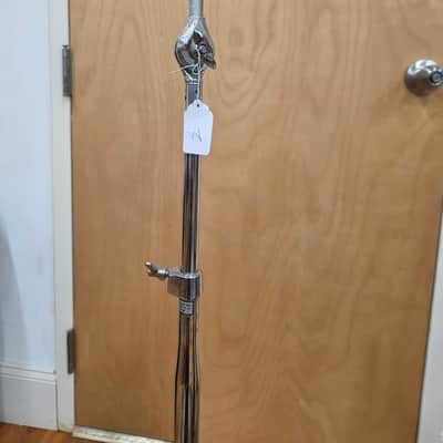 Ludwig Atlas Straight Cymbal Stand 2 1970s image 4