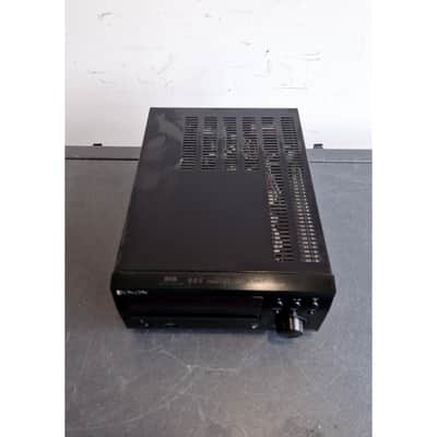 Denon AVR-X2300W - Receivers - Black - Good image 5