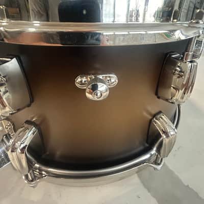 Slingerland Radio king Limited edition #16 of 50 image 7