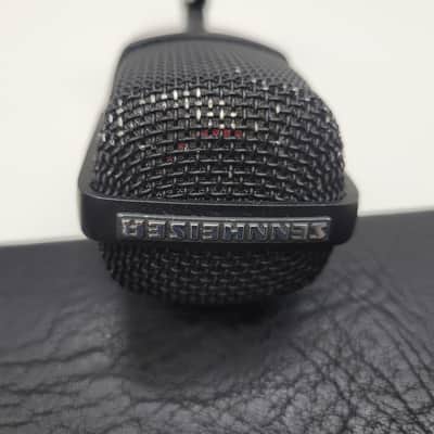 Sennheiser MD421 U5 1982 image 4