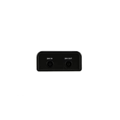 MONO Pedal Power Supply, Large (EU) image 4