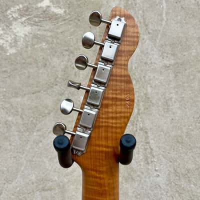 LsL T-Bone One B LEFTY image 10